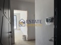 Продава 3-СТАЕН, град Пловдив, Отдих и култура • 183000 € • 83173416 9 — Holmes.bg Продава 3-СТАЕН, град Пловдив, Отдих и култура • 183000 € • 83173416 9