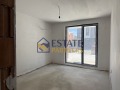 Продава 3-СТАЕН, град Пловдив, Отдих и култура • 183000 € • 83173416 6 — Holmes.bg Продава 3-СТАЕН, град Пловдив, Отдих и култура • 183000 € • 83173416 6