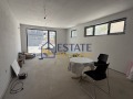 Продава 3-СТАЕН, град Пловдив, Отдих и култура • 183000 € • 83173416 12 — Holmes.bg Продава 3-СТАЕН, град Пловдив, Отдих и култура • 183000 € • 83173416 12