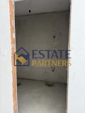 Продава 3-СТАЕН, град Пловдив, Отдих и култура • 183000 € • 83173416 11 — Holmes.bg Продава 3-СТАЕН, град Пловдив, Отдих и култура • 183000 € • 83173416 11