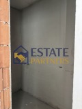 Продава 3-СТАЕН, град Пловдив, Отдих и култура • 183000 € • 83173416 7 — Holmes.bg Продава 3-СТАЕН, град Пловдив, Отдих и култура • 183000 € • 83173416 7