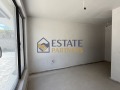 Продава 3-СТАЕН, град Пловдив, Отдих и култура • 183000 € • 83173416 13 — Holmes.bg Продава 3-СТАЕН, град Пловдив, Отдих и култура • 183000 € • 83173416 13