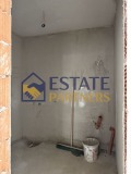 Продава 3-СТАЕН, град Пловдив, Отдих и култура • 183000 € • 83173416 5 — Holmes.bg Продава 3-СТАЕН, град Пловдив, Отдих и култура • 183000 € • 83173416 5