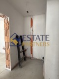 Продава 3-СТАЕН, град Пловдив, Отдих и култура • 183000 € • 83173416 14 — Holmes.bg Продава 3-СТАЕН, град Пловдив, Отдих и култура • 183000 € • 83173416 14