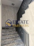 Продава 3-СТАЕН, град Пловдив, Отдих и култура • 183000 € • 83173416 4 — Holmes.bg Продава 3-СТАЕН, град Пловдив, Отдих и култура • 183000 € • 83173416 4