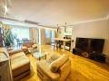 Продава 3-стаен град София , Лозенец , 150 кв.м | 16872144 — Imoti.com Продава 3-стаен град София , Лозенец , 150 кв.м | 16872144