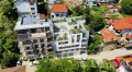 Продава Мезонет град Плевен , Идеален център , 162 кв.м | 36514841 — Imoti.com Продава Мезонет град Плевен , Идеален център , 162 кв.м | 36514841