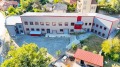Продава Пром. помещение град Габрово , Бичкиня , 956 кв.м | 77601074 — Imoti.com Продава Пром. помещение град Габрово , Бичкиня , 956 кв.м | 77601074