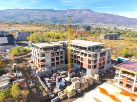 Обява Продава 3-СТАЕН,град София, Малинова долина>