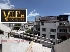 3-СТАЕН, 125 m2 - Holmes.bg 3-СТАЕН, 125 m2