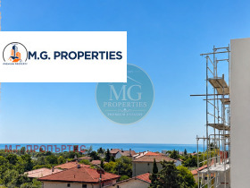 4-СТАЕН, 117 m2 - Holmes.bg 4-СТАЕН, 117 m2
