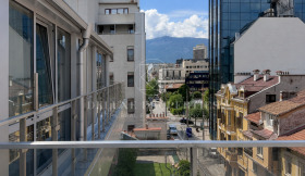 4-СТАЕН, 277 m2 - Holmes.bg 4-СТАЕН, 277 m2