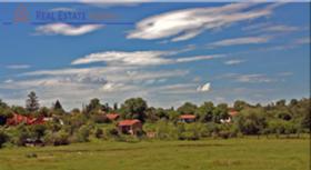 Продажба на имоти в с. Дъбравино, област Варна - изображение 14 
