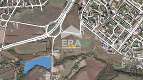 Продава ПАРЦЕЛ | Imot.bg — малка снимка 2