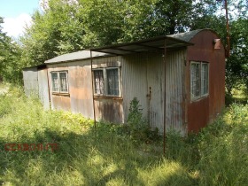 ПАРЦЕЛ, 1 600 m2 - Holmes.bg ПАРЦЕЛ, 1 600 m2
