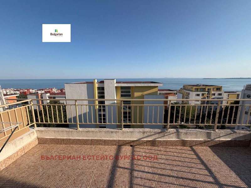 Продава 1-СТАЕН, област Бургас, гр. Свети Влас • 58000 € • 97696578 1 — Holmes.bg Продава 1-СТАЕН, област Бургас, гр. Свети Влас • 58000 € • 97696578 1
