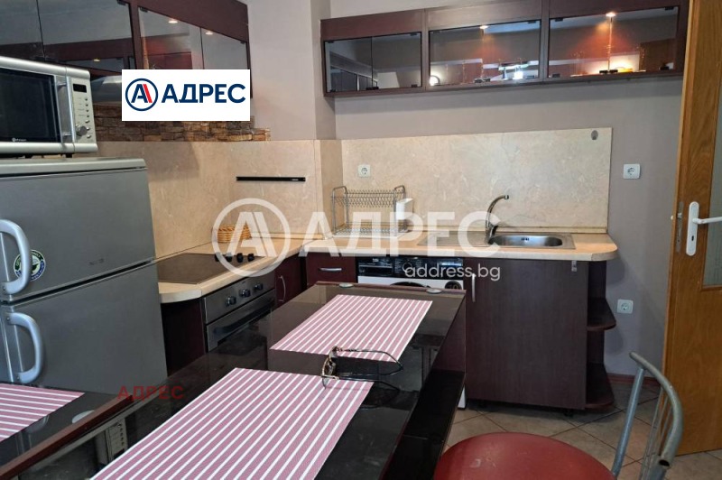 Продава 2-СТАЕН, град Варна, Цветен квартал • 139000 € / 271860.37 лв. • 79984706 1 — Holmes.bg Продава 2-СТАЕН, град Варна, Цветен квартал • 139000 € / 271860.37 лв. • 79984706 1