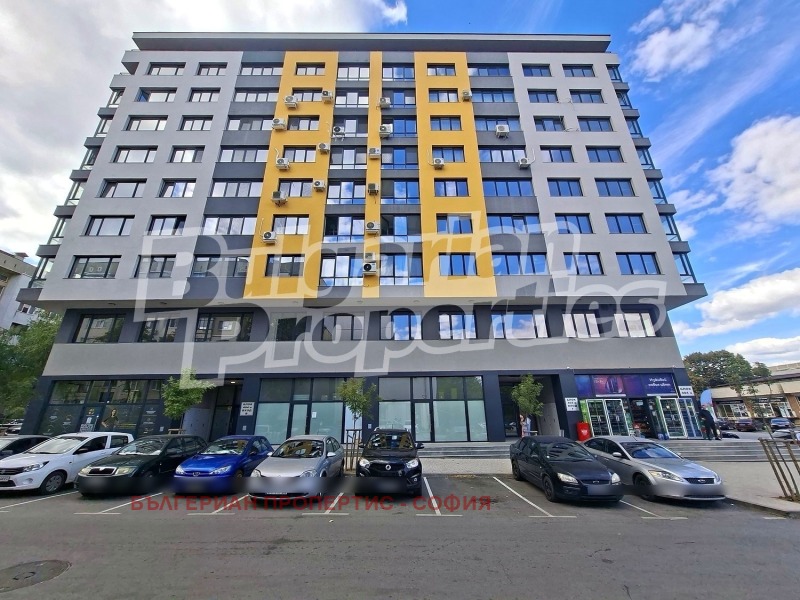 Продава 2-СТАЕН, град София, Люлин 4 • 169200 € • 92739449 1 — Holmes.bg Продава 2-СТАЕН, град София, Люлин 4 • 169200 € • 92739449 1