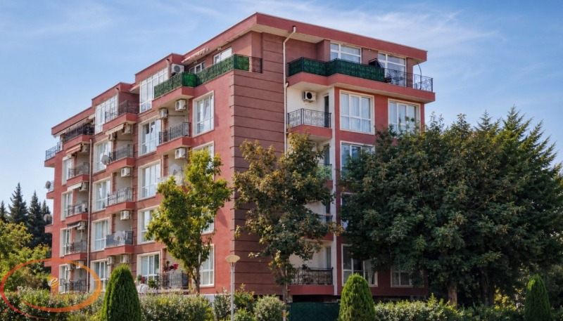 Продава 2-СТАЕН, област Бургас, с. Равда • 78000 € • 91512443 1 — Holmes.bg Продава 2-СТАЕН, област Бургас, с. Равда • 78000 € • 91512443 1