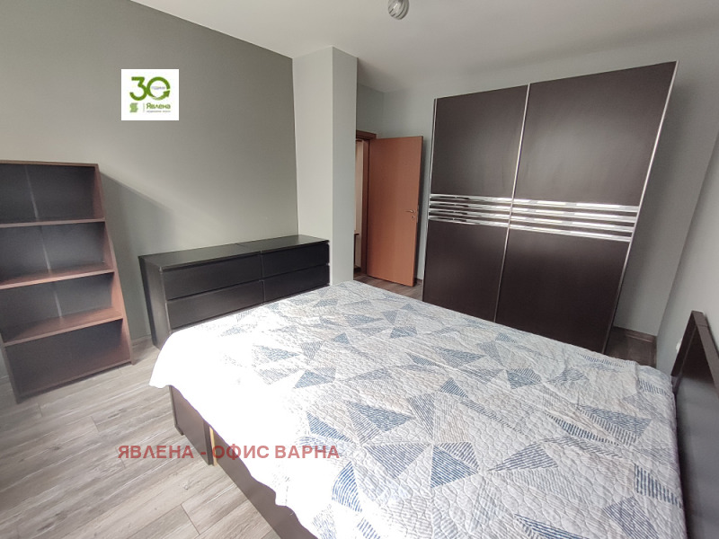 Продава 3-СТАЕН, град Варна, Чайка • 183000 € / 357916.89 лв. • 55256337 1 — Holmes.bg Продава 3-СТАЕН, град Варна, Чайка • 183000 € / 357916.89 лв. • 55256337 1