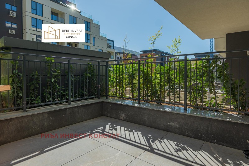 Продава 3-СТАЕН, град София, Кръстова вада • 450000 € • 21829180 1 — Holmes.bg Продава 3-СТАЕН, град София, Кръстова вада • 450000 € • 21829180 1
