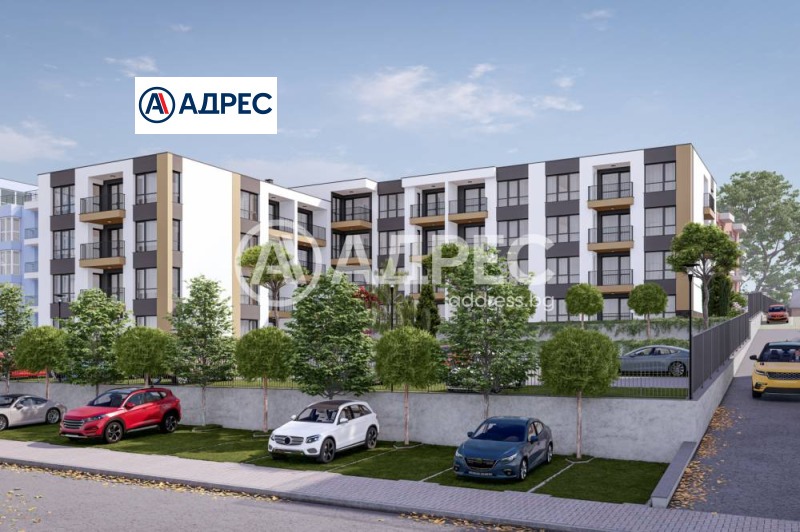 Продава 3-СТАЕН, град Варна, м-т Пчелина • 126500 € / 247412.49 лв. • 47189865 1 — Holmes.bg Продава 3-СТАЕН, град Варна, м-т Пчелина • 126500 € / 247412.49 лв. • 47189865 1