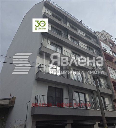 Продава 3-стаен град Варна , Погреби , 124 кв.м | 87435827 — Imoti.com Продава 3-стаен град Варна , Погреби , 124 кв.м | 87435827