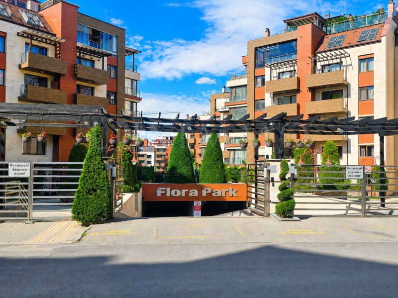 Продава 3-СТАЕН, град София, Манастирски ливади • 445000 € • 15993176 1 — Holmes.bg Продава 3-СТАЕН, град София, Манастирски ливади • 445000 € • 15993176 1