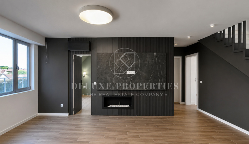 Продава 4-СТАЕН, град София, Център • 500000 € • 70224173 1 — Holmes.bg Продава 4-СТАЕН, град София, Център • 500000 € • 70224173 1