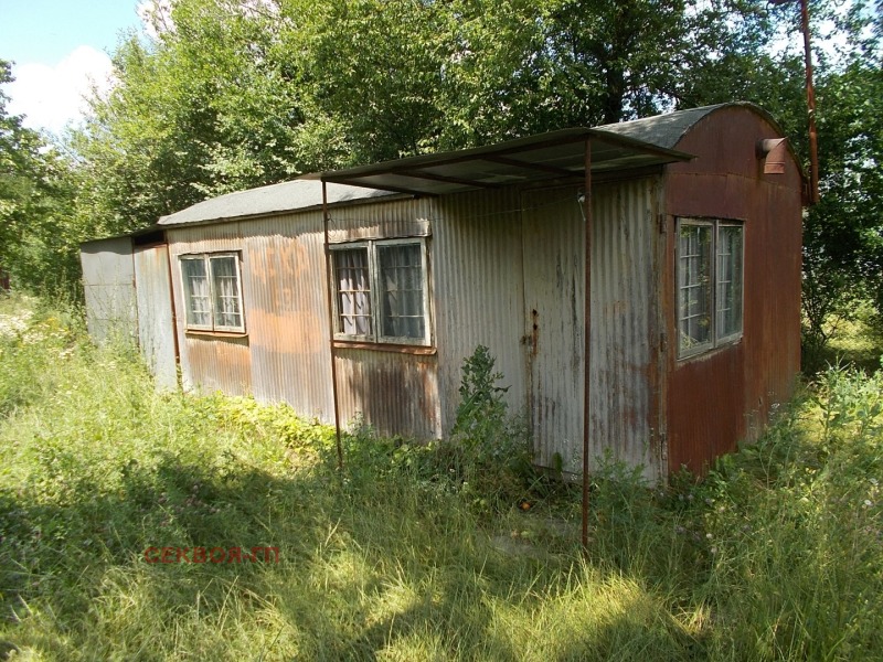 Продава ПАРЦЕЛ, област Добрич, с. Славеево • 25000 € / 48895.75 лв. • 39334403 1 — Holmes.bg Продава ПАРЦЕЛ, област Добрич, с. Славеево • 25000 € / 48895.75 лв. • 39334403 1