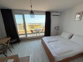 Продава 1-СТАЕН, област Бургас, гр. Свети Влас • 58000 € • 97696578 4 — Holmes.bg Продава 1-СТАЕН, област Бургас, гр. Свети Влас • 58000 € • 97696578 4