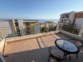 Продава 1-СТАЕН, област Бургас, гр. Свети Влас • 58000 € • 97696578 10 — Holmes.bg Продава 1-СТАЕН, област Бургас, гр. Свети Влас • 58000 € • 97696578 10