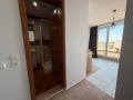 Продава 1-СТАЕН, област Бургас, гр. Свети Влас • 58000 € • 97696578 2 — Holmes.bg Продава 1-СТАЕН, област Бургас, гр. Свети Влас • 58000 € • 97696578 2