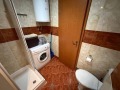 Продава 1-СТАЕН, област Бургас, гр. Свети Влас • 58000 € • 97696578 3 — Holmes.bg Продава 1-СТАЕН, област Бургас, гр. Свети Влас • 58000 € • 97696578 3