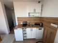 Продава 1-СТАЕН, област Бургас, гр. Свети Влас • 58000 € • 97696578 9 — Holmes.bg Продава 1-СТАЕН, област Бургас, гр. Свети Влас • 58000 € • 97696578 9