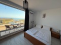 Продава 1-СТАЕН, област Бургас, гр. Свети Влас • 58000 € • 97696578 6 — Holmes.bg Продава 1-СТАЕН, област Бургас, гр. Свети Влас • 58000 € • 97696578 6