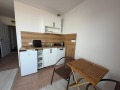 Продава 1-СТАЕН, област Бургас, гр. Свети Влас • 58000 € • 97696578 8 — Holmes.bg Продава 1-СТАЕН, област Бургас, гр. Свети Влас • 58000 € • 97696578 8