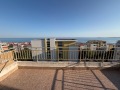 Продава 1-СТАЕН, област Бургас, гр. Свети Влас • 58000 € • 97696578 1 — Holmes.bg Продава 1-СТАЕН, област Бургас, гр. Свети Влас • 58000 € • 97696578 1
