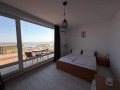 Продава 1-СТАЕН, област Бургас, гр. Свети Влас • 58000 € • 97696578 5 — Holmes.bg Продава 1-СТАЕН, област Бургас, гр. Свети Влас • 58000 € • 97696578 5