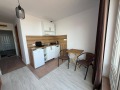 Продава 1-СТАЕН, област Бургас, гр. Свети Влас • 58000 € • 97696578 7 — Holmes.bg Продава 1-СТАЕН, област Бургас, гр. Свети Влас • 58000 € • 97696578 7