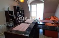 Продава 2-СТАЕН, град Варна, Цветен квартал • 139000 € / 271860.37 лв. • 79984706 2 — Holmes.bg Продава 2-СТАЕН, град Варна, Цветен квартал • 139000 € / 271860.37 лв. • 79984706 2