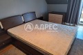 Продава 2-СТАЕН, град Варна, Цветен квартал • 139000 € / 271860.37 лв. • 79984706 6 — Holmes.bg Продава 2-СТАЕН, град Варна, Цветен квартал • 139000 € / 271860.37 лв. • 79984706 6