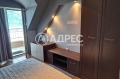Продава 2-СТАЕН, град Варна, Цветен квартал • 139000 € / 271860.37 лв. • 79984706 7 — Holmes.bg Продава 2-СТАЕН, град Варна, Цветен квартал • 139000 € / 271860.37 лв. • 79984706 7