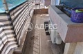 Продава 2-СТАЕН, град Варна, Цветен квартал • 139000 € / 271860.37 лв. • 79984706 10 — Holmes.bg Продава 2-СТАЕН, град Варна, Цветен квартал • 139000 € / 271860.37 лв. • 79984706 10