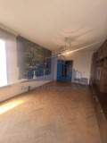 Продава 2-СТАЕН, град Шумен, Добруджански • 115000 € / 224920.45 лв. • 98724075 4 — Holmes.bg Продава 2-СТАЕН, град Шумен, Добруджански • 115000 € / 224920.45 лв. • 98724075 4