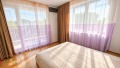 Продава 2-СТАЕН, област Бургас, с. Равда • 78000 € • 91512443 6 — Holmes.bg Продава 2-СТАЕН, област Бургас, с. Равда • 78000 € • 91512443 6