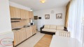 Продава 2-СТАЕН, област Бургас, с. Равда • 78000 € • 91512443 2 — Holmes.bg Продава 2-СТАЕН, област Бургас, с. Равда • 78000 € • 91512443 2