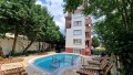 Продава 2-СТАЕН, област Бургас, с. Равда • 78000 € • 91512443 14 — Holmes.bg Продава 2-СТАЕН, област Бургас, с. Равда • 78000 € • 91512443 14