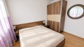Продава 2-СТАЕН, област Бургас, с. Равда • 78000 € • 91512443 9 — Holmes.bg Продава 2-СТАЕН, област Бургас, с. Равда • 78000 € • 91512443 9