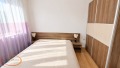 Продава 2-СТАЕН, област Бургас, с. Равда • 78000 € • 91512443 8 — Holmes.bg Продава 2-СТАЕН, област Бургас, с. Равда • 78000 € • 91512443 8